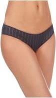 ΓΥΝΑΙΚΕΙΟ ΣΛΙΠ SELENE WONDERBRA