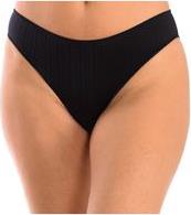 ΓΥΝΑΙΚΕΙΟ ΣΛΙΠ SELENE WONDERBRA