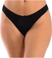 ΓΥΝΑΙΚΕΙΟ ΣΛΙΠ SELENE WONDERBRA