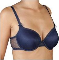 ΓΥΝΑΙΚΕΙΟ ΣΟΥΤΙΕΝ SELENE WONDERBRA