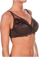 ΓΥΝΑΙΚΕΙΟ ΣΟΥΤΙΕΝ SELENE WONDERBRA