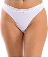 ΓΥΝΑΙΚΕΙΟ ΣΤΡΙΝΓΚ SELENE WONDERBRA