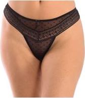 ΓΥΝΑΙΚΕΙΟ ΣΤΡΙΝΓΚ SELENE WONDERBRA