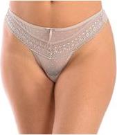 ΓΥΝΑΙΚΕΙΟ ΣΤΡΙΝΓΚ SELENE WONDERBRA