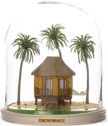 ΔΙΑΚΟΣΜΗΤΙΚΟ LED MY LITTLE HOLIDAY SELETTI