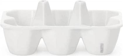 ΔΙΣΚΟΣ ΓΙΑ ΑΥΓΑ ESTETICO QUOTIDIANO SELETTI