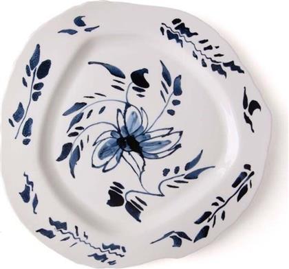 ΠΙΑΤΟ ENGLISH DELFT SELETTI