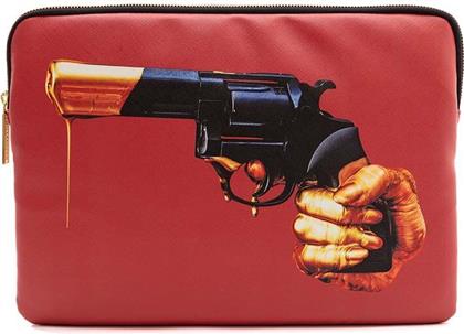 ΘΗΚΗ ΦΟΡΗΤΟΥ ΥΠΟΛΟΓΙΣΤΗ REVOLVER 34,5 X 25 X 2 CM SELETTI