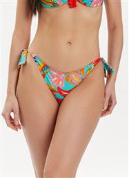 ΜΠΙΚΙΝΙ ΚΑΤΩ ΜΕΡΟΣ SELMARK