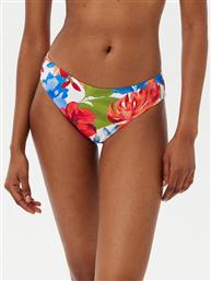 ΜΠΙΚΙΝΙ ΚΑΤΩ ΜΕΡΟΣ SELMARK