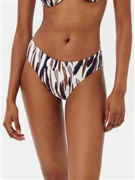 ΜΠΙΚΙΝΙ ΚΑΤΩ ΜΕΡΟΣ SELMARK