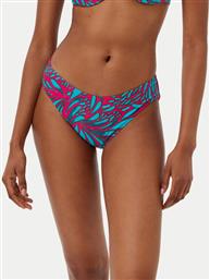 ΜΠΙΚΙΝΙ ΚΑΤΩ ΜΕΡΟΣ SELMARK