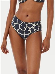 ΜΠΙΚΙΝΙ ΚΑΤΩ ΜΕΡΟΣ SELMARK