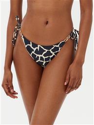 ΜΠΙΚΙΝΙ ΚΑΤΩ ΜΕΡΟΣ SELMARK