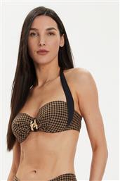 ΜΠΙΚΙΝΙ ΠΑΝΩ ΜΕΡΟΣ SELMARK