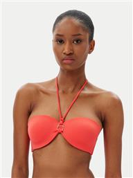 ΜΠΙΚΙΝΙ ΠΑΝΩ ΜΕΡΟΣ SELMARK