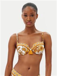 ΜΠΙΚΙΝΙ ΠΑΝΩ ΜΕΡΟΣ SELMARK