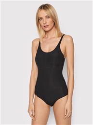 BODY ONE 10652 ΜΑΥΡΟ SELMARK