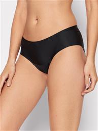 ΕΣΩΡΟΥΧΟ BRAZIL SELMARK