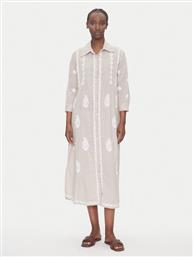 ΦΟΡΕΜΑ ΚΑΛΟΚΑΙΡΙΝΟ SELMARK