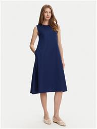 ΦΟΡΕΜΑ ΚΑΛΟΚΑΙΡΙΝΟ SELMARK