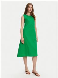 ΦΟΡΕΜΑ ΚΑΛΟΚΑΙΡΙΝΟ SELMARK