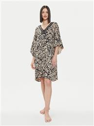 ΦΟΡΕΜΑ ΠΑΡΑΛΙΑΣ SELMARK