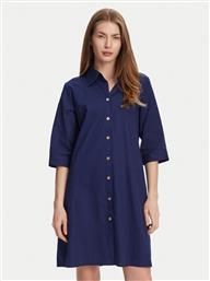 ΦΟΡΕΜΑ ΠΟΥΚΑΜΙΣΟ SELMARK