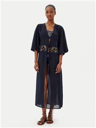 ΚΙΜΟΝΟ SELMARK