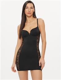 ΝΥΧΤΙΚΟ SELMARK