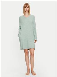 ΝΥΧΤΙΚΟ SELMARK