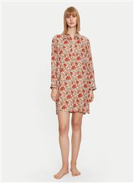 ΝΥΧΤΙΚΟ SELMARK