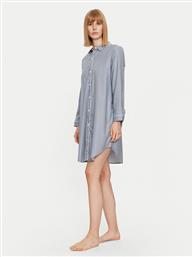 ΝΥΧΤΙΚΟ SELMARK