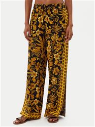 ΠΑΝΤΕΛΟΝΙ PALAZZO SELMARK