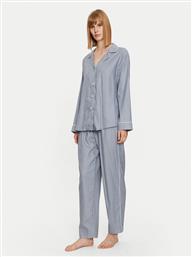 ΠΙΤΖΑΜΑ SELMARK