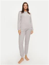 ΠΙΤΖΑΜΑ SELMARK