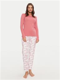 ΠΙΤΖΑΜΑ SELMARK