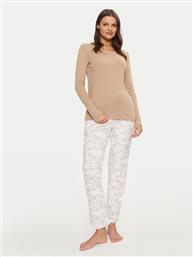 ΠΙΤΖΑΜΑ SELMARK