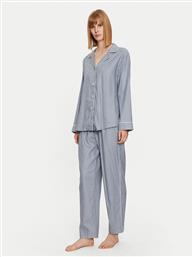 ΠΙΤΖΑΜΑ CORBATERA P7376 ΜΠΛΕ REGULAR FIT SELMARK