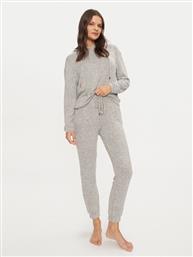 ΠΙΤΖΑΜΑ P8276 ΓΚΡΙ RELAXED FIT SELMARK