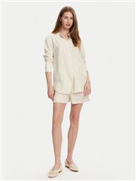 ΣΕΤ ΠΟΥΚΑΜΙΣΟ ΚΑΙ ΣΟΡΤΣ ΥΦΑΣΜΑΤΙΝΑ SELMARK