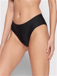 ΣΛΙΠ ΚΛΑΣΙΚΑ SELMARK