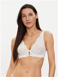 ΣΟΥΤΙΕΝ BRALETTE MATILDA 31110 ΛΕΥΚΟ SELMARK