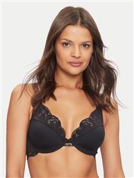 ΣΟΥΤΙΕΝ ΜΕ ΜΠΑΝΕΛΑ SELMARK