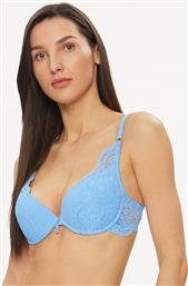 ΣΟΥΤΙΕΝ PUSH-UP SELMARK