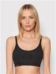 ΣΟΥΤΙΕΝ ΤΟΠ SELMARK