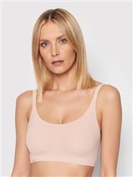 ΣΟΥΤΙΕΝ ΤΟΠ SELMARK