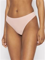 ΣΤΡΙΝΓΚ SELMARK