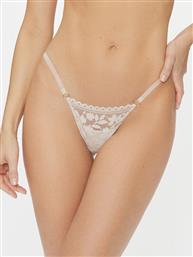 ΣΤΡΙΝΓΚ SELMARK