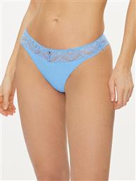 ΣΤΡΙΝΓΚ SELMARK